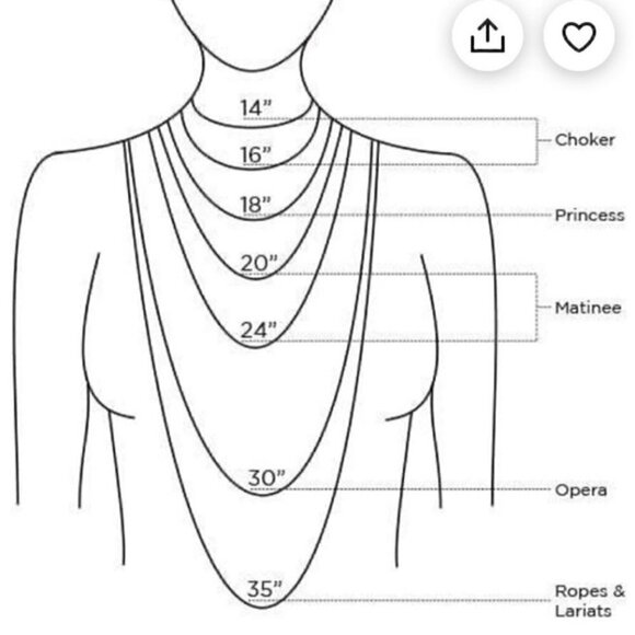 Asymmetrical Chunky Silver Tone Necklace Modernist Brutalist Abstract Geometric - Picture 6 of 6